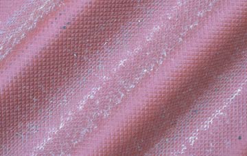 Blasford Hill fibreglass roofing costs