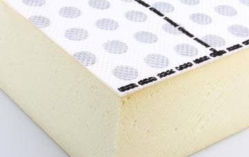 meeting Blasford Hill building codes