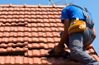 Blasford Hill urgent roof repairs