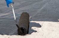 find rated Blasford Hill roof sealing companies