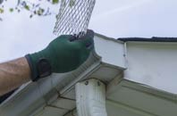 rated Blasford Hill guttering repair companies