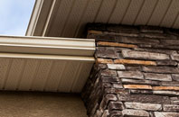 free Blasford Hill soffit repair quotes